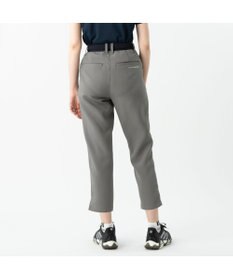 ZERO HALLIBURTON エアーインプレッションコンフォートパンツ ZHG-W6S9  85223