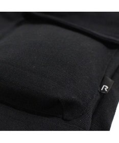 ROOTOTE 1409【A4サイズ収納】SN.ミディアム.リサイクルコットン-C