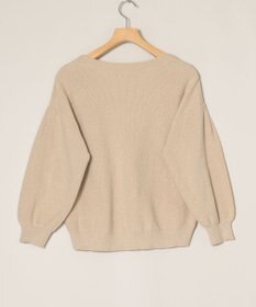 ONWARD Reuse Park 【any SiS】ニット秋冬