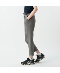 ZERO HALLIBURTON エアーインプレッションコンフォートパンツ ZHG-W6S9  85223