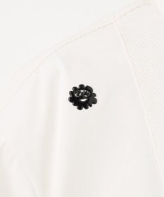 PW CIRCULUS 【WOMEN】DIMPLE  スポーティワンピ ゴルフウェア レディース