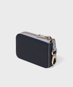 Paul Smith サプルレザー キーケース