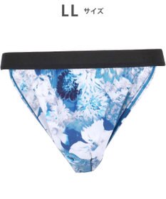 WACOAL MEN WACOAL MEN ブリーフ ふんどしスタイル 【ふんどしNEXT】 締めつけにくい 通気性がよい 前閉じ 下着 メンズ WF4039 /ワコールメン