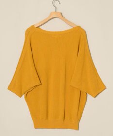 ONWARD Reuse Park 【組曲】ニット秋冬