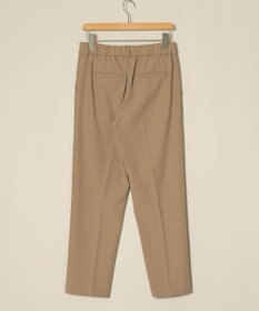 ONWARD Reuse Park 【any FAM】パンツ秋冬