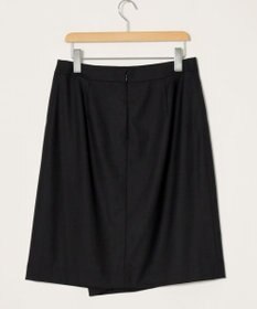 ONWARD Reuse Park 【23区】スカート秋冬