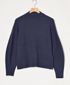 ONWARD Reuse Park 【any FAM】ニット秋冬