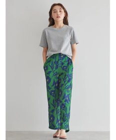 AMERICAN HOLIC Ｄａｉｌｙ！　クルーネック半袖カットプルオーバー2