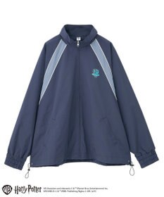 Green Parks ハリー・ポッター／ジップブルゾン
