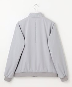 23区GOLF 【UNISEX】リバーシブル トラックジャケット