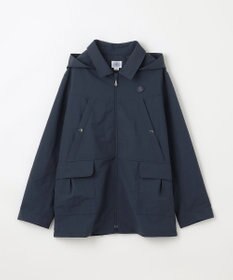 J.PRESS KIDS 【140-170cm】【撥水】マウンテンパーカー