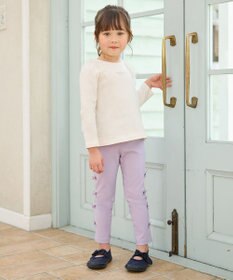 ANY KIDS 7daysドリームストレッチパンツ