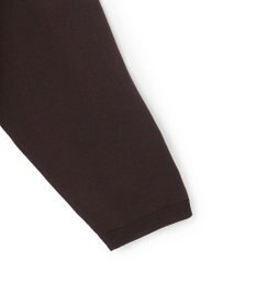 UNFILO MENS アラエルエアリーシアーカーデ