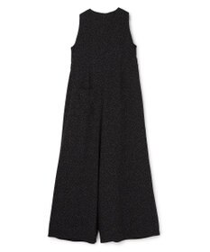 uncrave ドットプリント オールインワン