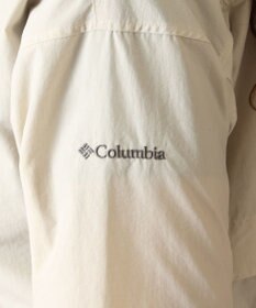Columbia Columbia/ ウィメンズパードンマイジャケット /コロンビア