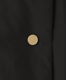 自由区 L 【17号サイズまで展開・カタログ掲載】ライトダウンコーチ ジャケット