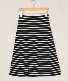 ONWARD Reuse Park 【23区】スカート春夏