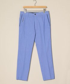 ONWARD Reuse Park メンズ商品【23区 GOLF】パンツ春夏