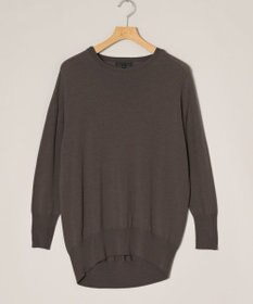 ONWARD Reuse Park 【ICB】ニット春夏