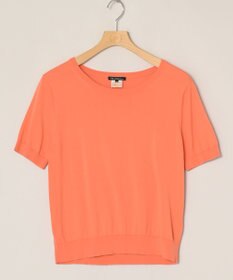 ONWARD Reuse Park 【23区】ニット春夏