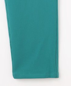 23区GOLF 【辻梨恵プロ着用】【WOMEN】「TEXBRID」軽量ストレッチパンツ