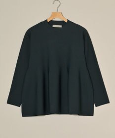 ONWARD Reuse Park 【UNFILO】ニット秋冬