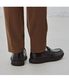 ASICS WALKING ランウォーク トラッド スニーカー メンズ 3E