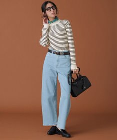 ANY SIS 【2WAY】ミニボストン バッグ