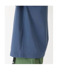 Columbia Columbia/ ロマビスタグラフィックショートスリーブTシャツ /コロンビア