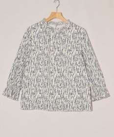 ONWARD Reuse Park 【組曲】カットソー秋冬