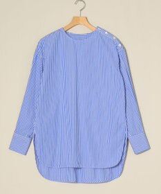 ONWARD Reuse Park 【23区】ブラウス秋冬