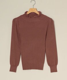 ONWARD Reuse Park 【Feroux】ニット秋冬