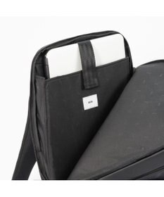 ACE BAGS & LUGGAGE ace.GENE リュックサック Tコミューター 67803 23Lブラック