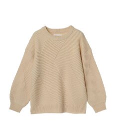 Green Parks ・Ｐｅｔｉｔ　Ｆｌｅｕｒ　ランダムキリカエニット