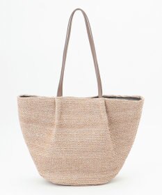 ANY サマーカゴバッグ