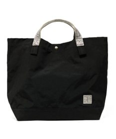 Regalo Felice 【軽量 / A4サイズ対応 / 2way】トート大 / REGALO