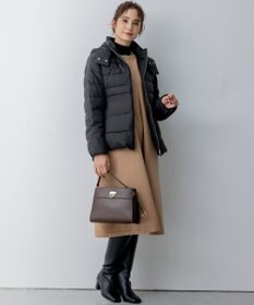 組曲 S 【WEB限定・2SET】ニットジャンスカセット