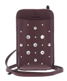 CLATHAS ジェイド スマホショルダー