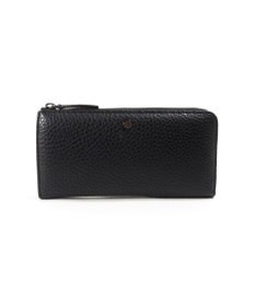 PELLE BORSA L字ファスナー長財布 Mano Good マーノグッズ 4721