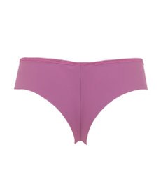 BRADELIS New York 【BRADELIS New York】　ジャスミンスタイルタンガ24S1