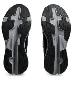 ASICS WALKING ニーズアップ メンズ 4E相当