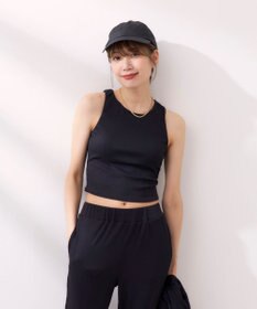 OP／FILA 【Ocean Pacific】撥水ナイロンキャップ