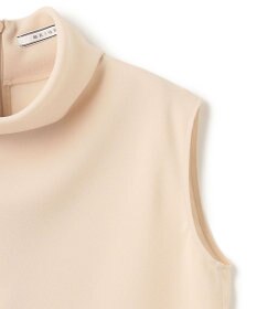 BEIGE， REINE / ブラウス