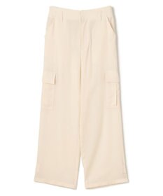 BEIGE， RAGWEED / カーゴパンツ