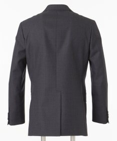 J.PRESS MEN 【CUBA BEACH MASTERPIECE】アーカイブチェック スーツ