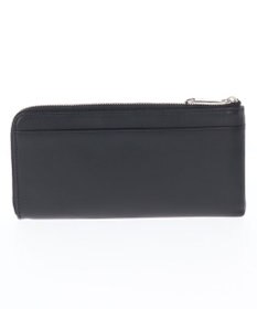 CLATHAS アマン Lファスナー薄マチ長財布