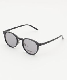 ANY ホルダーネックレス付きサングラス