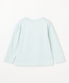 組曲 KIDS 【110-140㎝】リトルコンサート Tシャツ