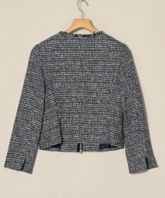 ONWARD Reuse Park 【組曲】ジャケット春夏