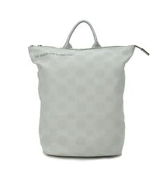 MIYABIYA La quoh with kirakaracho ミディアムリュック